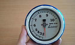 Livorsi speedometer-2013-05-10-08.28.13.jpg