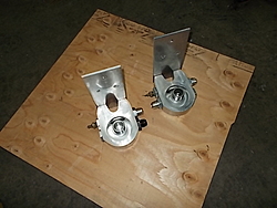 remote oil filter mounts-stainless-marine-009.jpg