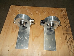 remote oil filter mounts-stainless-marine-012.jpg
