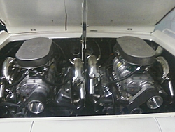 two keith eickert 850hp blower motors-image-7-.jpg