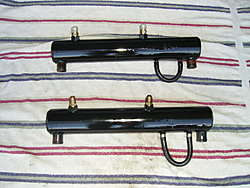 BBC parts  2 oil- power steering coolers-imgp2828.jpg