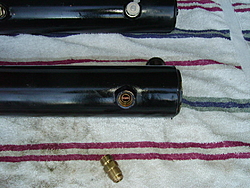 BBC parts  2 oil- power steering coolers-imgp2831.jpg