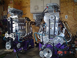 two 1071 blowers-picture-033.jpg