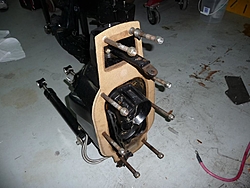 TRS drive, gimbal and transom assy-trs_gimbal_backside.jpg