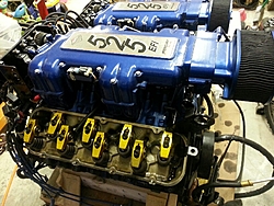 Pair of 525efi motors - ,950 each!!!-50617.jpg