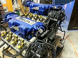 Pair of 525efi motors - ,950 each!!!-50617_1.jpg