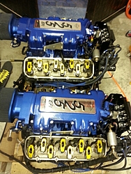 Pair of 525efi motors - ,950 each!!!-50617_2.jpg