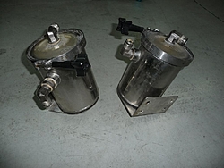 Stainless Marine intercooler sea strainers-ss_marine_ic_strainers.jpg