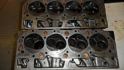 gm 14096188 cyl. heads-188-001.jpg