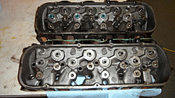 gm 14096188 cyl. heads-188-002.jpg