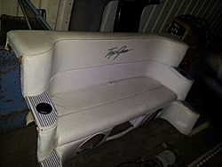 Cigarette Top Gun Rear Bench Seat-20130522_073904.jpg