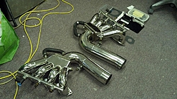 Hardin Cyclone SS headers-2013-06-12_10-34-44_139.jpg