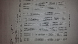 Pair SC 502 Long Blocks - The Good and the Bad (but not ugly)-20130612_151347.jpg