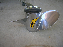 24p Turbo RH prop-dscn2384.jpg