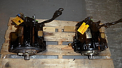 pair of huber 925 plug in trannies-hubers-002.jpg