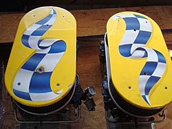 (2) B&amp;M 250 Blowers complete from air cleaner to blower.-dsc04387-%5B1024x768%5D.jpg