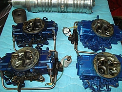 (2) B&amp;M 250 Blowers complete from air cleaner to blower.-dsc04539-%5B1024x768%5D.jpg