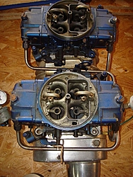 (2) B&amp;M 250 Blowers complete from air cleaner to blower.-dsc04389-%5B1024x768%5D.jpg