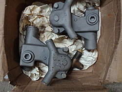 (2) 500 EFI thermostat housings-dsc00261.jpg