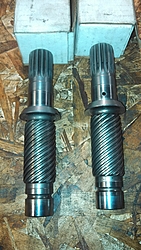 XR Bravo 1 clutch shafts-xr-clutch-shafts.jpg