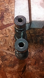 XR Bravo 1 clutch shafts-xr-clutch-shaft-2.jpg