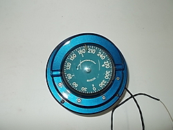 ritchie compass-formula-292-220.jpg