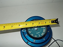 ritchie compass-formula-292-219.jpg