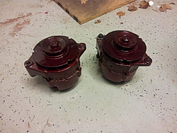 2 bbc alternators-20130626_230730.jpg