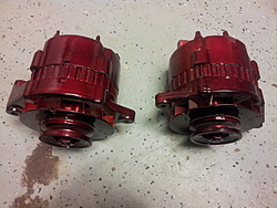 2 bbc alternators-20130626_230754.jpg