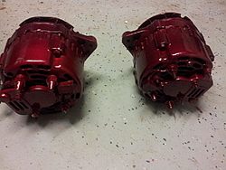 2 bbc alternators-20130626_230809.jpg