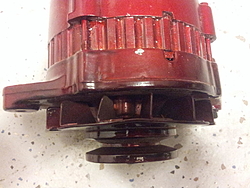 2 bbc alternators-20130626_230744.jpg