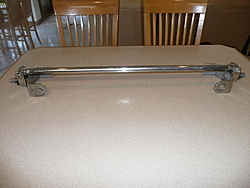 TRS Tie Bar with Saddles 5.00-p1000716.jpg