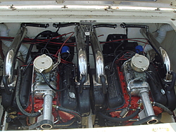 402 formula  for sale less engines.-dsc05697.jpg