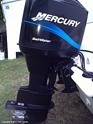 outboard trade-imageca61y5gd.jpg