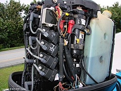 outboard trade-imageca8ybdxa.jpg