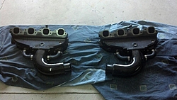 496 exhast manifolds 0 plus shipping-img95201307029516293295525.jpg