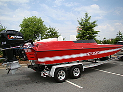 Selling the cat-gt-240-boat-003.jpg