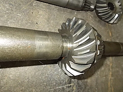 trs parts gear sets shafts ect-trs-parts-002.jpg