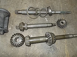 trs parts gear sets shafts ect-trs-parts-001.jpg