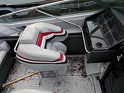 1988 formula  bolster seats-formula-008.jpg