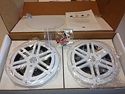 New in box JL Audio 6.5 in marine speakers-image.jpg