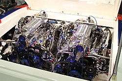 2 used Whipple 3.3 Compressors and new snouts-img_0108-large-.jpg