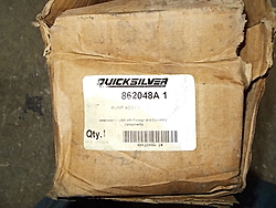 new in box mercruiser gen4 fuel pump-new-parts-sunday-013.jpg