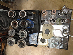 #4 &amp; #5 SSM extension box bearing carriers-2013-08-04-14.35.49.jpg