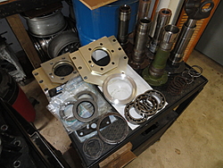 #4 &amp; #5 SSM extension box bearing carriers-2013-08-04-14.34.04.jpg