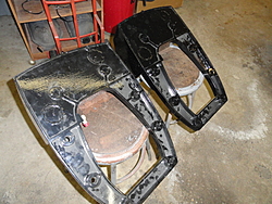 New #6 inner transom plates-55-paint-reassembly-101.jpg