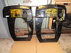 New #6 inner transom plates-2013-08-04-14.10.11.jpg