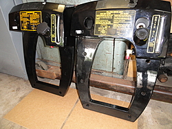 New #6 inner transom plates-2013-08-04-14.10.33.jpg