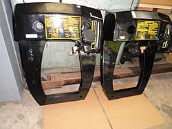 New #6 inner transom plates-2013-08-04-14.10.20.jpg