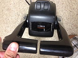 Yamaha Dual controls 704 with full harness-img_0809.jpg